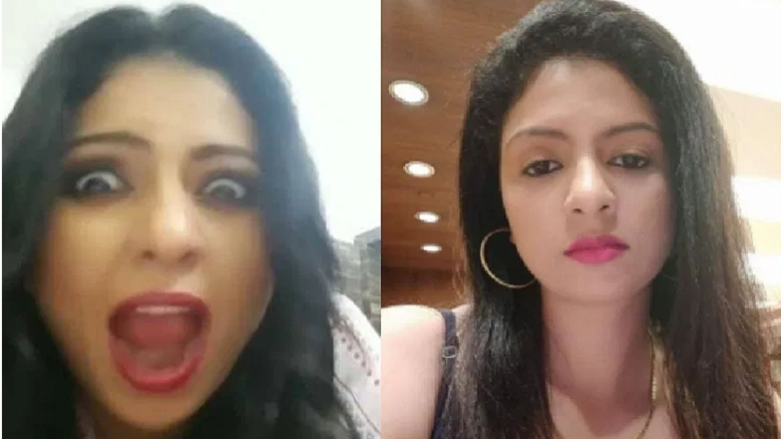 हसीन जहाँच्या या थेट आव्हानामुळे क्रिकेट चाहत्यांसह राजकीय क्षेत्रातही मोठी खळबळ उडाली आहे. २०२७ च्या निवडणुकीत अमरोहामध्ये खरोखरच पती-पत्नीमध्ये अशी अभूतपूर्व राजकीय लढत पाहायला मिळणार का, याकडे सर्वांचे लक्ष लागले आहे.