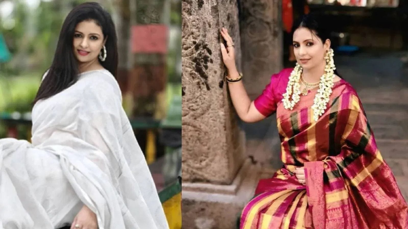 शमी आणि हसीन जहाँ यांच्यात २०१८ पासून कौटुंबिक छळ आणि इतर गंभीर आरोपांवरून कायदेशीर लढाई सुरू आहे. आता हा वैयक्तिक आणि कायदेशीर वाद कोर्टाच्या बाहेर पडून थेट राजकीय मंचावर आणि जनतेच्या दरबारात पोहोचण्याची चिन्हे आहेत.