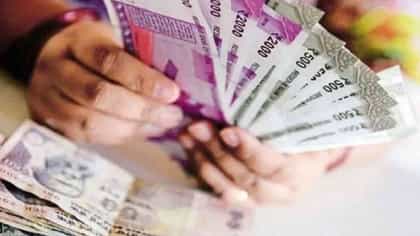 ED च्या अधिकाऱ्यांनी मुंबईतील बिझनेसमनकडून उकळली 2.25 कोटीची खंडणी.