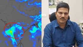 महाराष्ट्रावर संकट, शेतकऱ्यांनो सावध व्हा, हवामान तज्ज्ञांचा मोठा इशारा, दुष्काळाचं महासंकट, थेट..