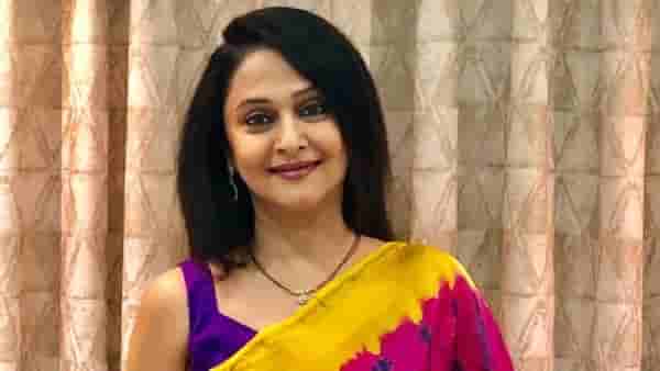 Mrinal Kulkarni : मृणाल कुलकर्णी यांच्या प्रेग्नेंसीमध्ये काय घडलेलं? त्याची आजही खंत, अनेक वर्षांनंतर सांगितला खासगी किस्सा