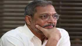 Nana Patekar : नाना पाटेकर यांनी 1.50 कोटीची कार विकत घेतली नाही, पण तेच पैसे त्यांनी..प्रसिद्ध लेखकाने सांगितली नानांच्या स्वभावाची दुसरी बाजू