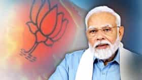 PM Modi : 7.8% GDP वर  उलट-सुलट चर्चा सुरु असताना पंतप्रधान मोदींचं पुन्हा भाष्य