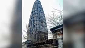 Hindu temple demolished: मदरशासाठी हिंदू मंदिराच्या जमिनीवर कब्जा? 125 वर्षे जुने मंदिर पाडले