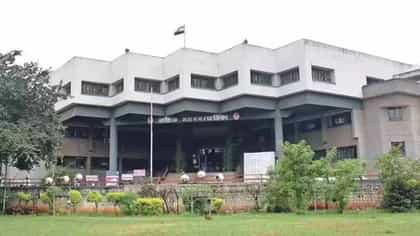 फक्त चूक दाखवा, स्वत:चं नाव बदलते, नाशिक आयुक्तांचं ओपन चॅलेंज.