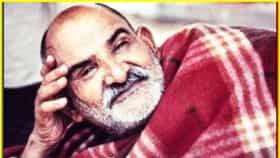 ॲप्पलचे स्टीव्ह जॉब्स यांचे गुरू नीम करोली बाबाचं नाव काय? कुठंय कुटुंब? मुलं करतात काय?