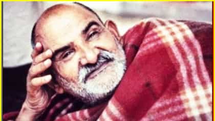 नीम करोली बाबाचं नाव काय? कुठंय कुटुंब? मुलं करतात काय?