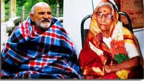 Neem Karoli Baba: नीम करोली बाबांची पत्नी कोण?  संन्यास घेतल्यावर पुढे संसाराचं झालं काय?