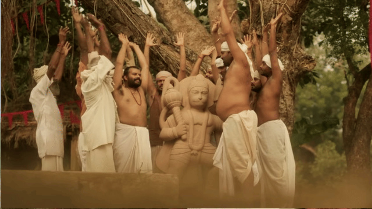 रागिनी यांनी सांगितले की, अम्मा जींनी त्यांच्या वडिलांचे नाव आणि आग्रा येथील घराची जागा सांगितली. तसेच त्यांच्या मोठ्या भावाचे नावही त्यांनी सांगितल्याचा दावा रागिनी यांनी केला.
