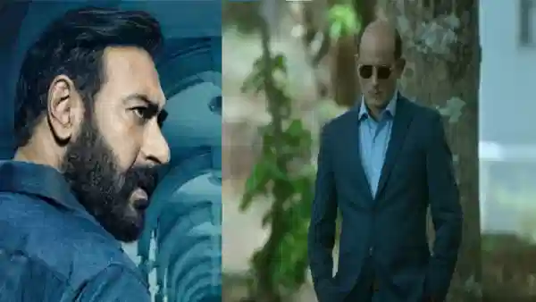 Drishyam 3: शूटिंगच्या अवघे 7 दिवस आधी अक्षय खन्नाने का सोडला दृश्यम 3 ? डायरेक्टरने सौडलं मौन