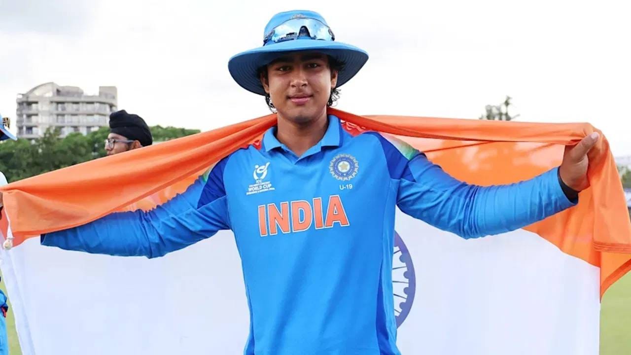 टी20 क्रिकेटमध्ये भारत आणि अफगाणिस्तान आतापर्यंत 9 वेळा आमनेसामने आले आहेत. यामध्ये भारतीय संघाने नेहमीच वर्चस्व राखले असून अफगाणिस्तानचा संघ या मालिकेत आपला रेकॉर्ड सुधारण्याच्या दृष्टीने मैदानात उतरेल.