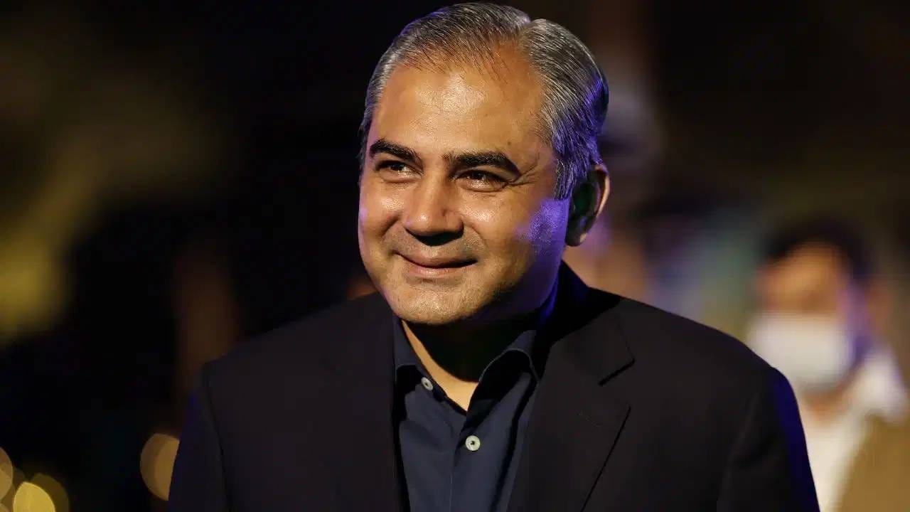 एशियन क्रिकेट कौन्सिलचे (ACC) अध्यक्ष मोहसीन नक्वी हे या अंतिम सामन्याला मुख्य अतिथी म्हणून उपस्थित राहणार असून त्यांच्याच हस्ते विजेत्या संघाला ट्रॉफी दिली जाणार आहे.