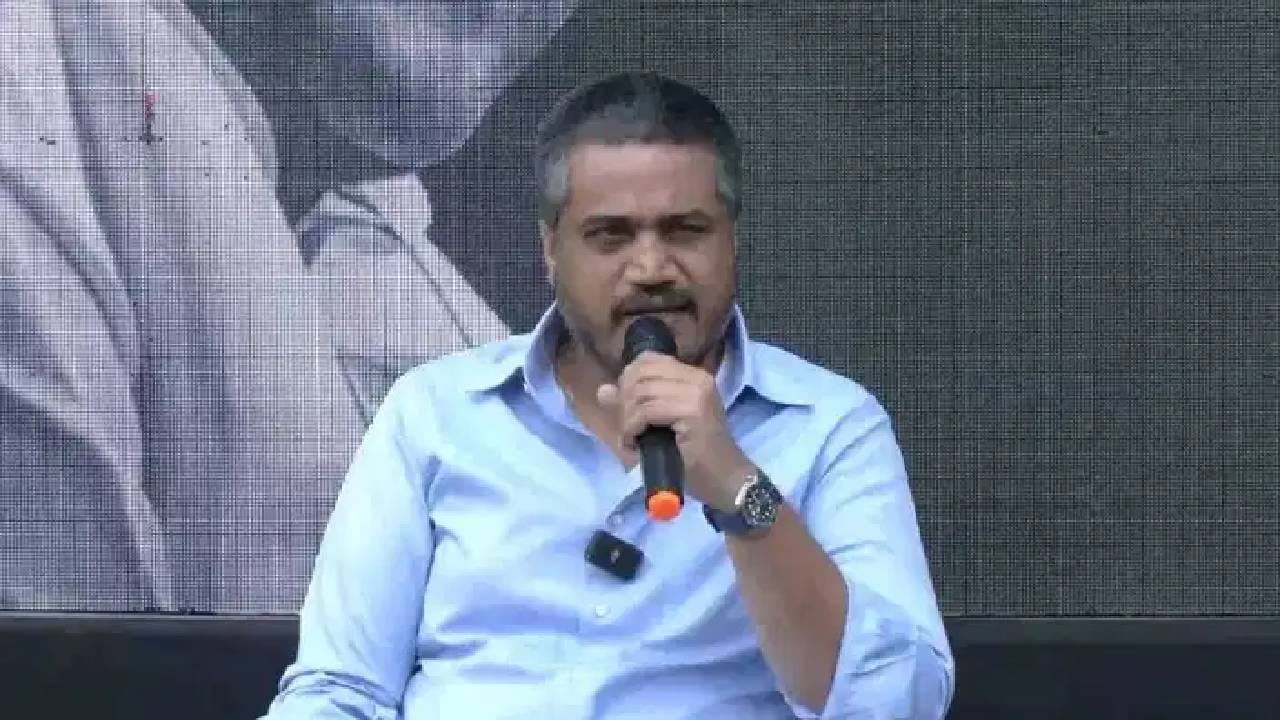 राहुल गांधी आणि माझ्यात विचारधारा आणि आक्रमकता याच्यात साम्य आहे. पवार साहेबांची जी भूमिका असेल ती माझी भूमिका असेल. पवार साहेब कधीही भाजपबरोबर जाणार नाहीत. एकत्र आलो तर मोठी ताकद निर्माण होईल. लोकांच्या मनात सरकारविरोधात खूप मोठा रोष आहे. आम्हाला सरकारला गुडग्यावर आणायला दोन दिवसच लागतील.