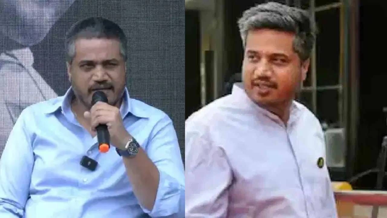आमची हिम्मत आहे की आम्ही भाजपविरोधात लढू शकतो. जे आज सत्तेत आहेत त्यांची हिम्मत आहे का भाजपला सोडायची. भाजपच्या विरोधात सगळे एकत्र यायचे असेल तर एकत्र येऊ शकतो. आमच्या नेत्यांनी ठरवलं आणि भाजपच्या विरोधात लढायचे असेल तर पुर्वीचा काळ येऊ शकतो.