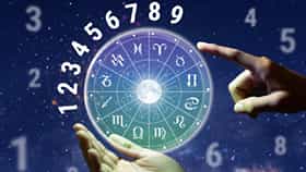 Numerology : या मूलांकाचे लोक नेहमीच राहतात एकटे, तुमचा मूलांक यात येतो का? चेक करा