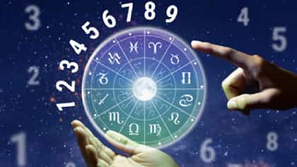 Numerology : या मूलांकाचे लोक नेहमीच राहतात एकटे, तुमचा मूलांक यात येतो का? चेक करा