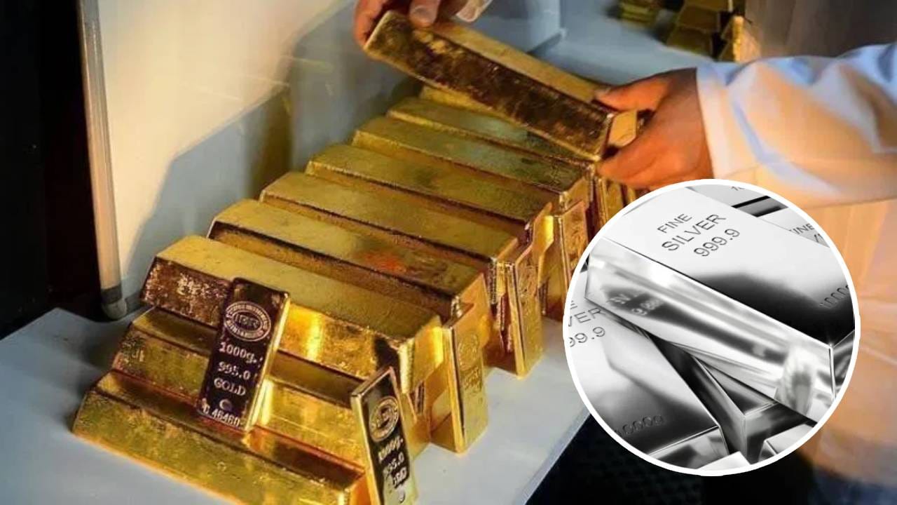 MCXवर ऑक्टोबर गोल्ड फ्युचर्स सध्या 1,52,851 रुपयांच्या आसपास व्यवहार करत आहे. आंतरराष्ट्रीय बाजारात कॉमेक्सवर सोन्यासाठी 4,330 ते 4,360 डॉलरचा सपोर्ट झोन महत्त्वाचा मानला जात आहे. तर MCX वर 1,51,500 ते 1,52,00 रुपयांची पातळी महत्त्वाची ठरू शकते. दीर्घकाळासाठी सोनं खरेदी करण्याचा विचार असेल तर सध्याची घसरण लक्षात घेण्यासारखी आहे. मात्र सोन्याच्या किमतीत पुढेही चढ-उतार होऊ शकतात.