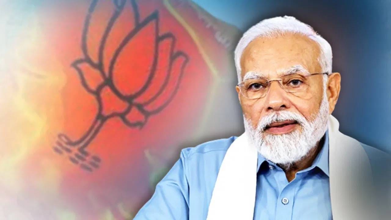 दरम्यान, दोघांनाही सुरक्षा रक्षकांनी ताब्यात घेतलं आहे. या सर्व प्रकारानंतर आता गुप्तचर यंत्रणाही सतर्क झाल्या आहेत. दोन्ही आरोपींची कडक चौकशी सुरु झाली आहे. ही घटना अत्यंत संवेदनशिल असल्याने या संपूर्ण प्रकरणाचा पुढील तपास मुंबई क्राईम ब्रांचल पाहत आहे.