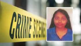 Pune Medical Student : पुणे पुन्हा हादरलं, 21 वर्षीय शिकाऊ डॉक्टर तरुणीनं उचललं टोकाचं पाऊल, 20व्या मजल्यावरुन...नेमकं कारण काय?
