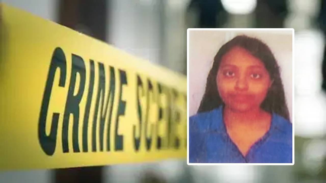 Pune Medical Student : पुणे पुन्हा हादरलं, 21 वर्षीय शिकाऊ डॉक्टर तरुणीनं उचललं टोकाचं पाऊल, 20व्या मजल्यावरुन...नेमकं कारण काय? Pune Medical Student : पुणे पुन्हा हादरलं, 21 वर्षीय शिकाऊ डॉक्टर तरुणीनं उचललं टोकाचं पाऊल, 20व्या मजल्यावरुन...नेमकं कारण काय?