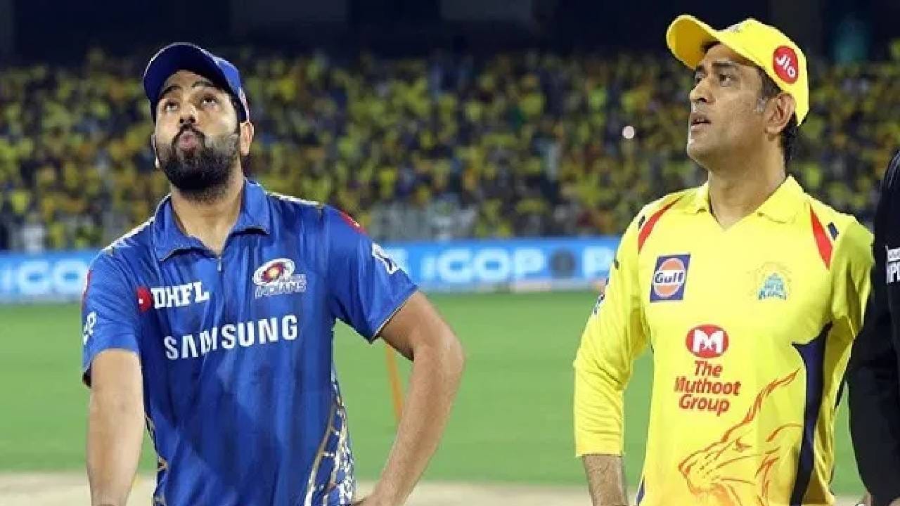दरम्यान मॉर्गन एवढी जास्त फी का मागत आहे, असा प्रश्न तुम्हालाही पडला असेल, पण खरं सांगायचं तर त्याच्याकडे आयपीएल कोचिंगचा जास्त अनुभव नाही पण लीडरशिप आणि रणनीती बनवण्यात त्याचा हातखंडा आहे. त्याने 8 वर्षे इंग्लंडचं कर्णधारपद (2014 ते 2022) भूषवलं आहे.