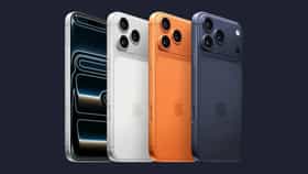 iPhone Price Hike : आयफोन 15 ते आयफोन 18, कोणता फोन किती रुपयांनी महागला? वाचा A टू Z किंमत!