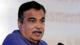 Nitin Gadkari : सुशिक्षित भागांपेक्षा मला रेड लाईट एरियातून..निवडणुकीसंदर्भात नितीन गडकरी यांच्या वक्तव्याची सर्वत्र चर्चा