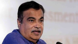 Nitin Gadkari : सुशिक्षित भागांपेक्षा मला रेड लाईट एरियातून..निवडणुकीसंदर्भात नितीन गडकरी यांच्या वक्तव्याची सर्वत्र चर्चा