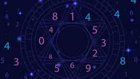 Numerology: भाग्यवान असतात ‘या’ तारखेला जन्मलेले लोक, आयुष्यात मिळते यशाची साथ