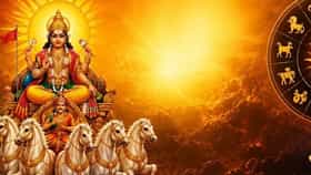 October Horoscope 2026: ऑक्टोबरमध्ये ‘या’ 6 राशींनी जपून पावले टाका; पैसा-करिअरच्या बाबतीत राहा सावध!