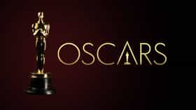 Oscar2027 | मराठी सिनेमाची जगभरात दणदणीत एन्ट्री! गोंधळची ऑस्कर 2027 साठी भारताकडून अधिकृत निवड