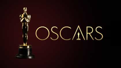 Oscar2027 | मराठी सिनेमाची जगभरात दणदणीत एन्ट्री! गोंधळची ऑस्कर 2027 साठी भारताकडून अधिकृत निवड