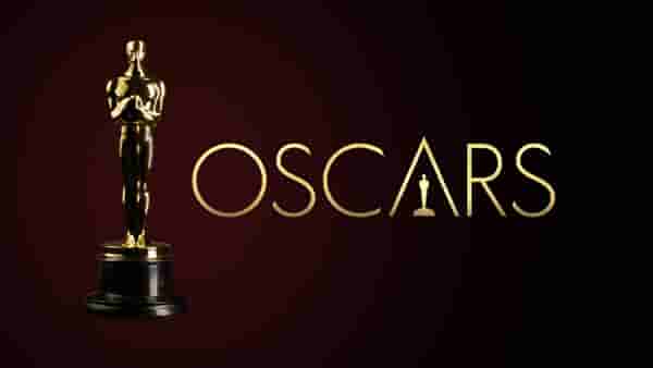 Oscar2027 | मराठी सिनेमाची जगभरात दणदणीत एन्ट्री! गोंधळची ऑस्कर 2027 साठी भारताकडून अधिकृत निवड