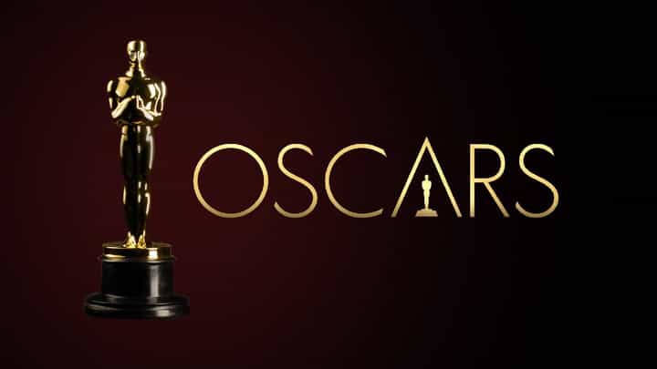 Oscar2027 | मराठी सिनेमाची जगभरात दणदणीत एन्ट्री! गोंधळची ऑस्कर 2027 साठी भारताकडून अधिकृत निवड Oscar2027 | मराठी सिनेमाची जगभरात दणदणीत एन्ट्री! गोंधळची ऑस्कर 2027 साठी भारताकडून अधिकृत निवड