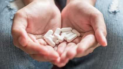 सुमारे 1.25 लाख पॅरासिटामोल टॅबलेट माघारी बोलावल्या, FDA चा निर्णय.....