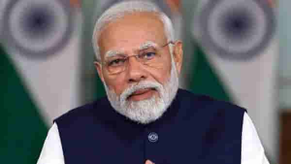 Modi Cabinet Big Decision : मोदी सरकारचे 3 मोठे निर्णय, सहा पिकांवर MSP वाढवण्यासह 2.79 लाख कोटीच्या पॅकेजची घोषणा, शेतकऱ्यांना मोठा दिलासा