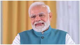 ‘सेवा यात्रे’ला PM मोदींच्या संवादाचा टच मिळणार; यात्रेकरूंशी व्हिडिओ कॉन्फरन्सिंगद्वारे चर्चा साधणार, पण कधी?
