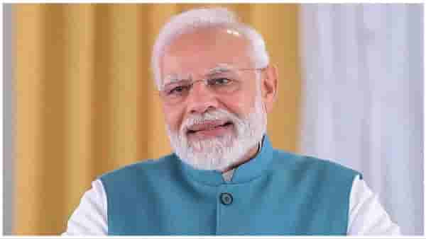 ‘सेवा यात्रे’ला PM मोदींच्या संवादाचा टच मिळणार; यात्रेकरूंशी व्हिडिओ कॉन्फरन्सिंगद्वारे चर्चा साधणार, पण कधी?