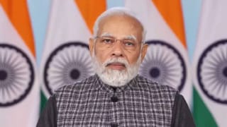20 वा रोजगार मेळावा: पंतप्रधान मोदींच्या हस्ते 51 हजारांहून अधिक युवकांना नियुक्तीपत्र प्रदान