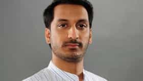 पार्थ पवारांच्या अडचणी वाढणार? मुंढवा जमीन प्रकरणात नवी याचिका दाखल; थेट आरोपी करण्याची मागणी; काय होणार?