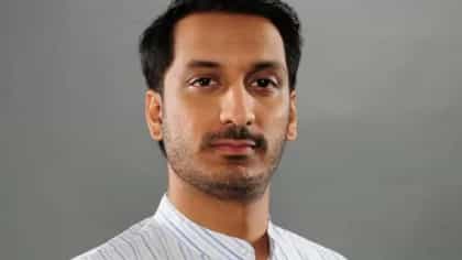 पार्थ पवारांच्या अडचणी वाढणार? मुंढवा जमीन प्रकरणात नवी याचिका दाखल.