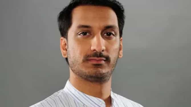 पार्थ पवारांच्या अडचणी वाढणार? मुंढवा जमीन प्रकरणात नवी याचिका दाखल; थेट आरोपी करण्याची मागणी; काय होणार?