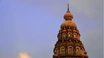 पाकिस्तानातील 100 वर्षे जुनं हिंदू मंदिर पाडले, भारताचा आक्रमक पवित्रा.