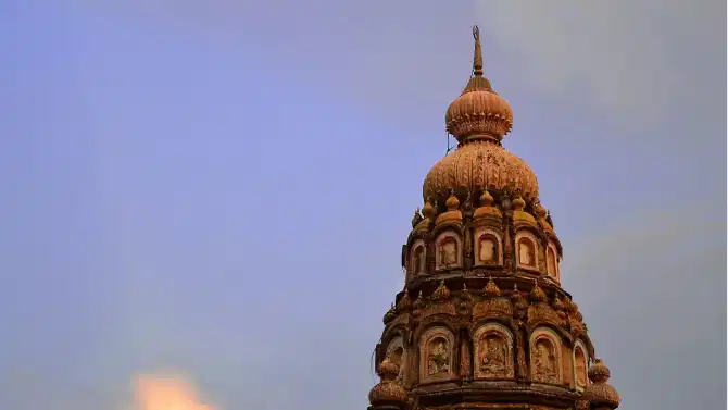 पाकिस्तानातील 100 वर्षे जुनं हिंदू मंदिर पाडल्याने खळबळ, भारताचा आक्रमक पवित्रा, पाक सरकारकडे मोठी मागणी