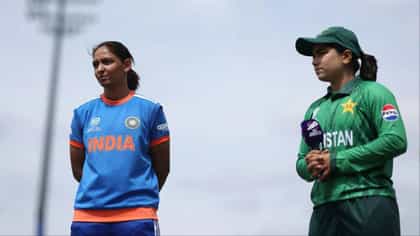 पाकिस्तान क्रिकेटची वाट लागण्याचं कारण काय? PCB आणि BCCI मधील फरक समजा.