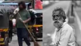 5 हजार कोटींचा मालक असलेल्या BJP आमदाराने रस्त्यावर भीक का मागितली? अखेर कारण आलं समोर