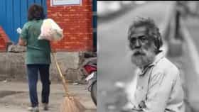 5 हजार कोटींची संपत्ती, पण रस्त्यावर भिकारी बनून फिरला भाजपचा मुंबईतील आमदार, असं का? यामागे कारण काय?