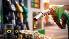 Petrol-Diesel Price: गुडन्यूज! पेट्रोल-डिझेल मिळणार अर्ध्या किंमतीत? ट्रम्प यांची मोठी घोषणा, पण घातली ती अजब अट