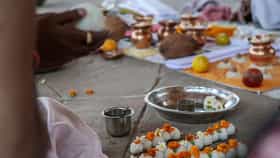 Pitru Paksha 2026: कुठल्या दिशेला कराल श्राद्ध, तर्पण आणि दान, पितृपक्षाआधी करा नोट