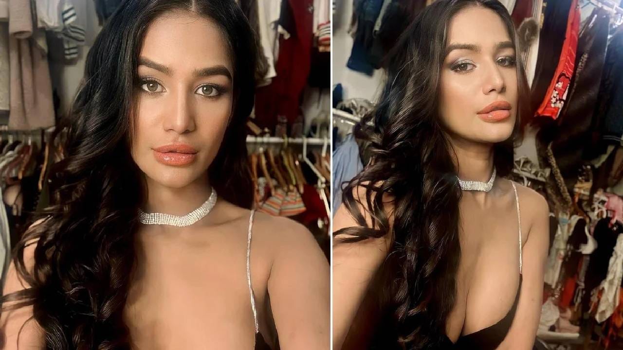 पूनम पांडेने हेही सांगितले की आपल्या बोल्ड कंटेंटमुळे तिला मोठ्या प्रमाणात ट्रोलिंग आणि टीका सहन करावी लागली आहे. इंडस्ट्रीतील अनेक सेलिब्रिटीज आणि तिचे स्वतःचे मित्रही तिच्यावर टीका करतात. पण खासगीमध्ये स्वत: व्हिडीओ पाहतात.